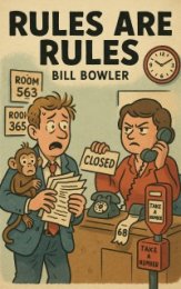 Правила есть Правила