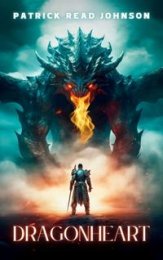 Драконье сердце