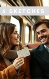 Шесть набросков