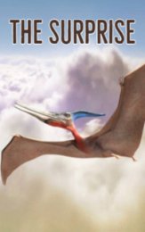 Этот сюрприз