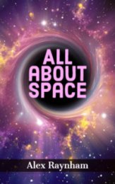 Все о космосе