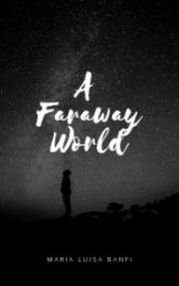 Далекий мир