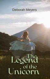 Легенда о единороге