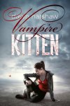 Король кошек-вампиров