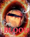Cry Blood
