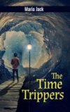 The Time Trippers
