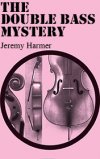 Контрабас Тайна