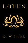 Lotus (короткая история)