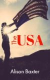 США