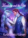 Красивый и йети (Коллекция полных сказок, книга 1)