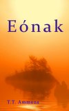 Eona