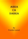 ABR-е-Dbr!