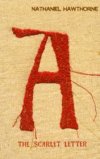 Алая Буква