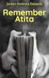 Помните Атит