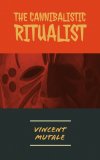 Каннибалистический ритуал