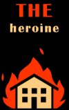 Героиня