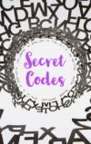 Секретные коды
