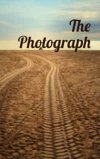 Фотограф