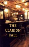 Clarion Call