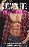 Кривые для ковбоя