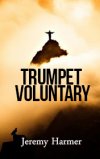 Труба Volumtary