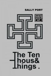 The Ten Thous & Things