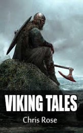 Сказки Викинга