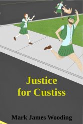 Справедливость для Кустисса