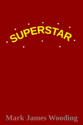Супер звезда