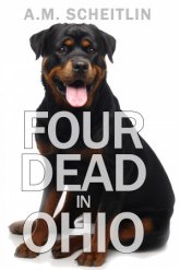 Четыре Мертвых в Огайо