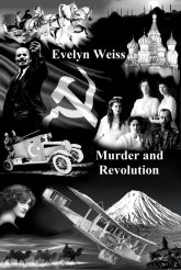 Убийство и революция