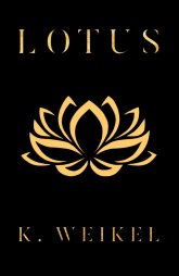 Lotus (короткая история)