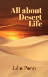 Все о жизни в пустыне
