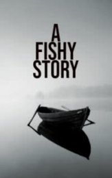 Рыбный Историю
