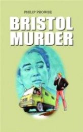 Убийство Бристоль