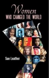 Женщины, которые изменили мир