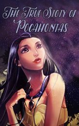 Подлинная история Покахонтас