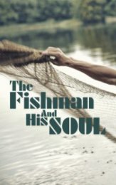 Рыбак и его душа