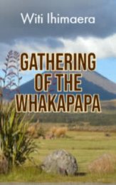 Сбор Вакапапа