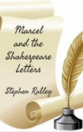 Марсель и письма Шекспира