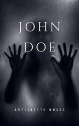 Неизвестный Доу