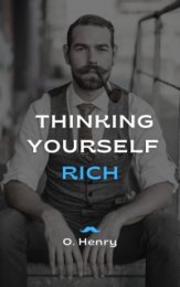 Считаешь себя Богатым