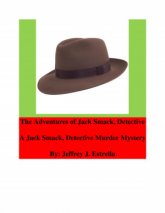 Время Sleuth: Приключения Джека Smack, Детектив