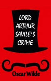 Преступление Лорда Артура Савиля