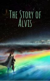 История Алвиса