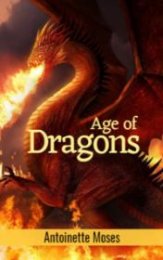 Возраст драконов