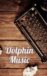 Дельфин Музыка