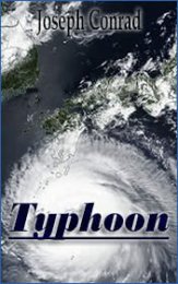 Тайфун