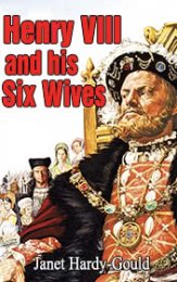 Генрих VIII и его шесть жен
