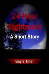 24-часовой кошмар: короткая история
